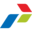 pertaminapower.com