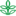 pertanian.go.id