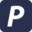 pertci.com