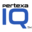 pertexa.com