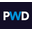 perth-web-design.net.au
