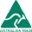 perthantennaservices.com.au