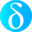 perthclassifieds.net.au