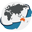 perthdatarecovery.com.au