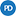 perthdigital.com.au