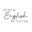 perthenglishtutor.com.au