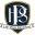 perthhigh.net