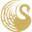perthmint.com