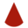 perthrackspace.com.au