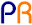 perthresume.com.au