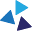 perthsecurityservices.com.au