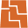 perthtips.com.au