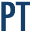 perthtranslation.com