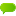 perthturftalk.com.au