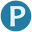 perties.com