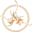 pertito.com