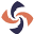 pertsol.com