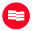 peru2021.org