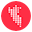 perueduca.pe