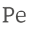 perueventos.org