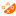perugame.com