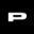 perumotor.com.pe