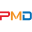 perumundodigital.com