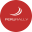 perurally.com