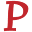 perusall.com