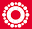 peruservicesummit.com