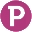 perustalehti.fi