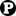 perustamo.com