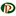 perutnina.si