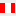 perutoptours.com
