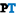 perutribune.com