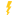 peruutilities.com