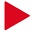 peruvianairlines.com