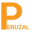 peruzal.com