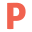 peruzonatv.com