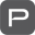 pervasent.com