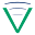 pervoice.com
