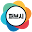 pervsi.com