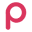 perxreward.com