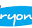 peryonis.com
