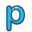 peryourhealth.ninja