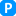 perytech.com