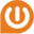 perzonalization.com