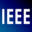 pes-careers.org