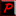 pes-patch17.blogspot.com
