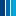 pes.com.do
